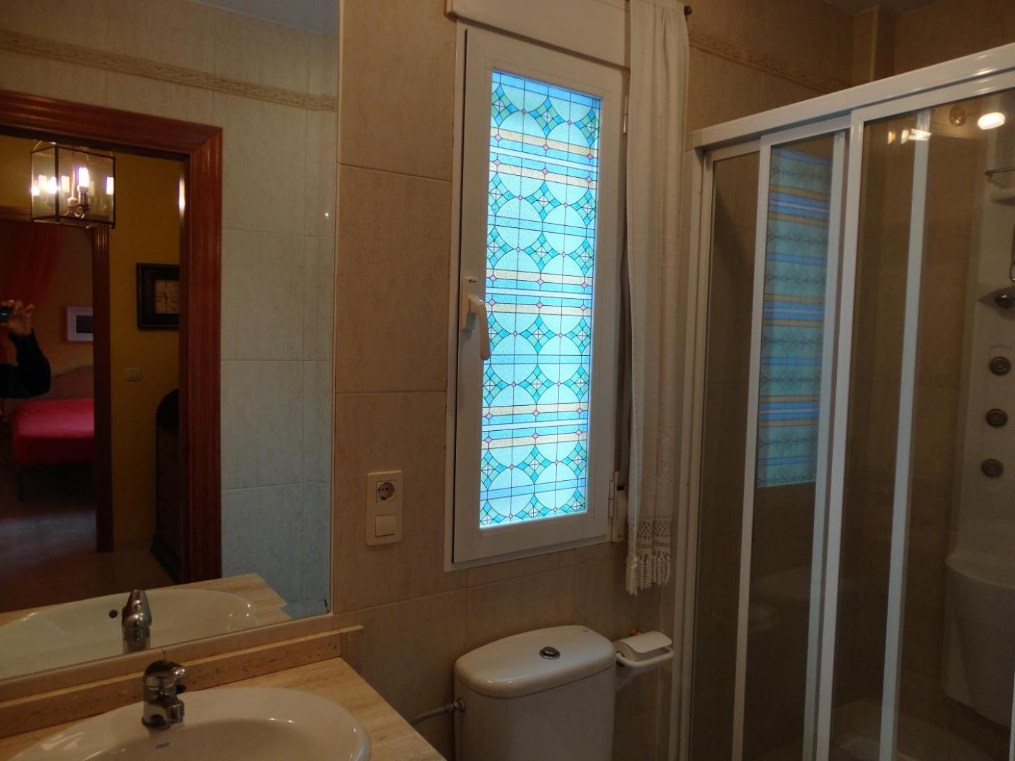 Chalet Airam Monachil Εξωτερικό φωτογραφία