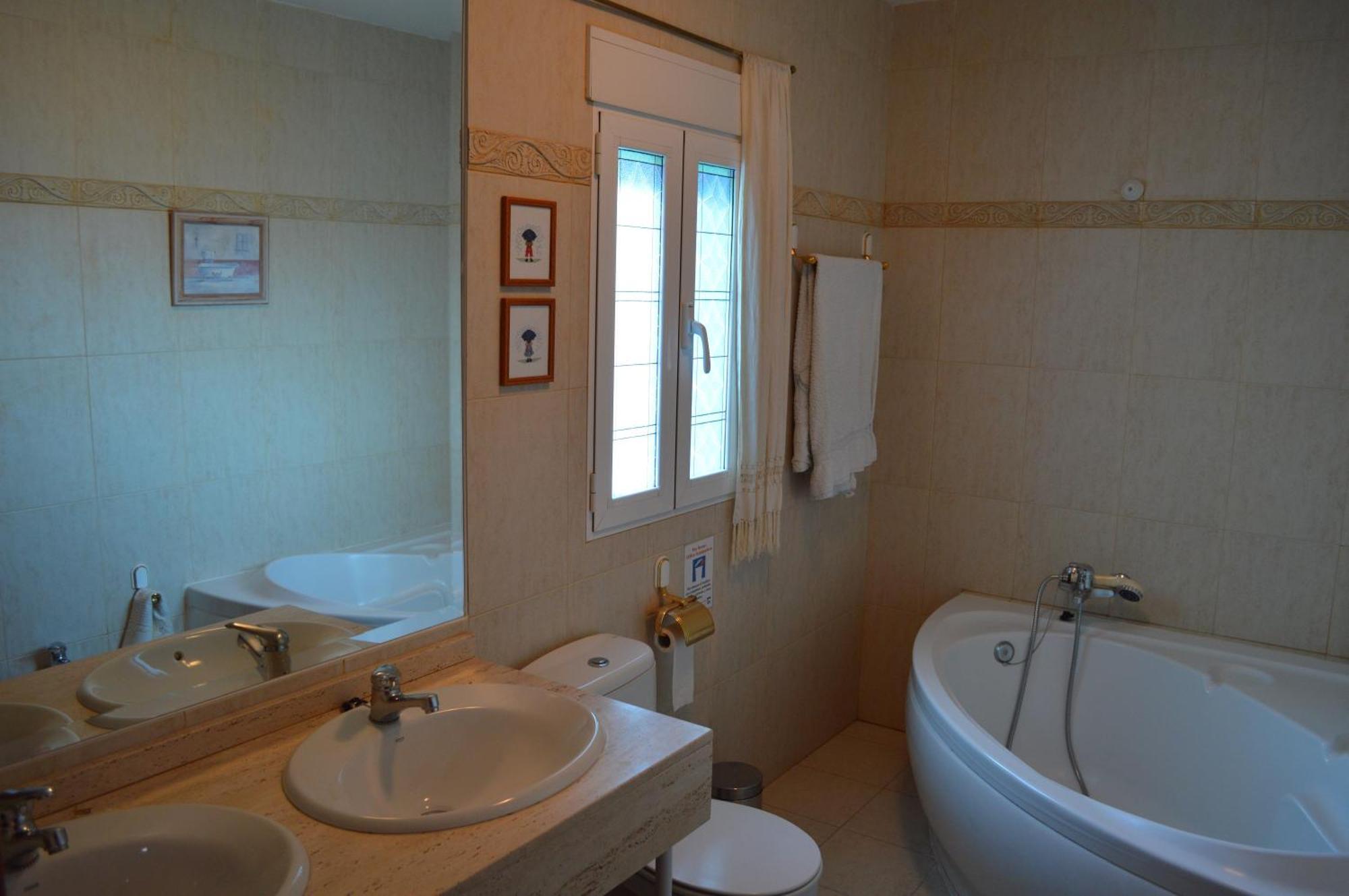 Chalet Airam Monachil Εξωτερικό φωτογραφία